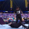 WWE_Friday_Night_SmackDown_2020_12_18_720p_HDTV_x264-NWCHD_mp42033.jpg