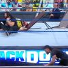 WWE_Friday_Night_SmackDown_2020_12_18_720p_HDTV_x264-NWCHD_mp42074.jpg