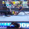WWE_Friday_Night_SmackDown_2020_12_18_720p_HDTV_x264-NWCHD_mp42076.jpg