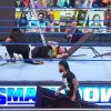 WWE_Friday_Night_SmackDown_2020_12_18_720p_HDTV_x264-NWCHD_mp42077.jpg