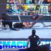 WWE_Friday_Night_SmackDown_2020_12_18_720p_HDTV_x264-NWCHD_mp42078.jpg