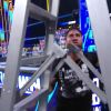 WWE_Friday_Night_SmackDown_2020_12_18_720p_HDTV_x264-NWCHD_mp42095.jpg