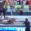 WWE_Friday_Night_SmackDown_2020_12_18_720p_HDTV_x264-NWCHD_mp42101.jpg