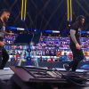 WWE_Friday_Night_SmackDown_2020_12_18_720p_HDTV_x264-NWCHD_mp42152.jpg
