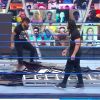 WWE_Friday_Night_SmackDown_2020_12_18_720p_HDTV_x264-NWCHD_mp42157.jpg