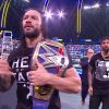 WWE_Friday_Night_SmackDown_2020_12_18_720p_HDTV_x264-NWCHD_mp42171.jpg