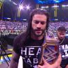 WWE_Friday_Night_SmackDown_2020_12_18_720p_HDTV_x264-NWCHD_mp42179.jpg