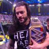 WWE_Friday_Night_SmackDown_2020_12_18_720p_HDTV_x264-NWCHD_mp42180.jpg