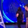 WWE_Friday_Night_SmackDown_2020_12_18_720p_HDTV_x264-NWCHD_mp42190.jpg