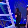 WWE_Friday_Night_SmackDown_2020_12_18_720p_HDTV_x264-NWCHD_mp42191.jpg