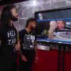 WWE_Friday_Night_SmackDown_2020_12_18_720p_HDTV_x264-NWCHD_mp42222.jpg