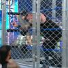 WWE_Friday_Night_SmackDown_2020_12_25_720p_HDTV_x264-NWCHD_mp41146.jpg