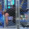 WWE_Friday_Night_SmackDown_2020_12_25_720p_HDTV_x264-NWCHD_mp41150.jpg