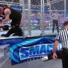 WWE_Friday_Night_SmackDown_2020_12_25_720p_HDTV_x264-NWCHD_mp41151.jpg