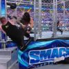 WWE_Friday_Night_SmackDown_2020_12_25_720p_HDTV_x264-NWCHD_mp41152.jpg