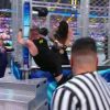 WWE_Friday_Night_SmackDown_2020_12_25_720p_HDTV_x264-NWCHD_mp41153.jpg