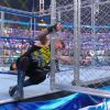 WWE_Friday_Night_SmackDown_2020_12_25_720p_HDTV_x264-NWCHD_mp41228.jpg