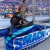 WWE_Friday_Night_SmackDown_2020_12_25_720p_HDTV_x264-NWCHD_mp41229.jpg