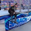 WWE_Friday_Night_SmackDown_2020_12_25_720p_HDTV_x264-NWCHD_mp41230.jpg