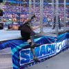 WWE_Friday_Night_SmackDown_2020_12_25_720p_HDTV_x264-NWCHD_mp41232.jpg