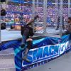 WWE_Friday_Night_SmackDown_2020_12_25_720p_HDTV_x264-NWCHD_mp41233.jpg