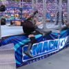 WWE_Friday_Night_SmackDown_2020_12_25_720p_HDTV_x264-NWCHD_mp41234.jpg