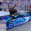 WWE_Friday_Night_SmackDown_2020_12_25_720p_HDTV_x264-NWCHD_mp41235.jpg