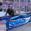 WWE_Friday_Night_SmackDown_2020_12_25_720p_HDTV_x264-NWCHD_mp41236.jpg