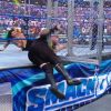 WWE_Friday_Night_SmackDown_2020_12_25_720p_HDTV_x264-NWCHD_mp41239.jpg