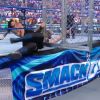 WWE_Friday_Night_SmackDown_2020_12_25_720p_HDTV_x264-NWCHD_mp41241.jpg