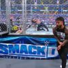 WWE_Friday_Night_SmackDown_2020_12_25_720p_HDTV_x264-NWCHD_mp41250.jpg