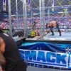 WWE_Friday_Night_SmackDown_2020_12_25_720p_HDTV_x264-NWCHD_mp41252.jpg