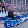 WWE_Friday_Night_SmackDown_2020_12_25_720p_HDTV_x264-NWCHD_mp41253.jpg
