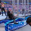 WWE_Friday_Night_SmackDown_2020_12_25_720p_HDTV_x264-NWCHD_mp41254.jpg