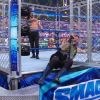 WWE_Friday_Night_SmackDown_2020_12_25_720p_HDTV_x264-NWCHD_mp41256.jpg