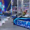 WWE_Friday_Night_SmackDown_2020_12_25_720p_HDTV_x264-NWCHD_mp41257.jpg