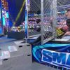 WWE_Friday_Night_SmackDown_2020_12_25_720p_HDTV_x264-NWCHD_mp41258.jpg