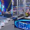 WWE_Friday_Night_SmackDown_2020_12_25_720p_HDTV_x264-NWCHD_mp41259.jpg
