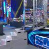 WWE_Friday_Night_SmackDown_2020_12_25_720p_HDTV_x264-NWCHD_mp41261.jpg