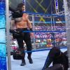 WWE_Friday_Night_SmackDown_2020_12_25_720p_HDTV_x264-NWCHD_mp41265.jpg