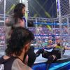 WWE_Friday_Night_SmackDown_2020_12_25_720p_HDTV_x264-NWCHD_mp41295.jpg