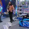 WWE_Friday_Night_SmackDown_2020_12_25_720p_HDTV_x264-NWCHD_mp41296.jpg