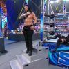 WWE_Friday_Night_SmackDown_2020_12_25_720p_HDTV_x264-NWCHD_mp41297.jpg