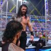 WWE_Friday_Night_SmackDown_2020_12_25_720p_HDTV_x264-NWCHD_mp41299.jpg