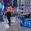 WWE_Friday_Night_SmackDown_2020_12_25_720p_HDTV_x264-NWCHD_mp41301.jpg