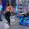 WWE_Friday_Night_SmackDown_2020_12_25_720p_HDTV_x264-NWCHD_mp41302.jpg