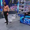 WWE_Friday_Night_SmackDown_2020_12_25_720p_HDTV_x264-NWCHD_mp41304.jpg