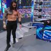 WWE_Friday_Night_SmackDown_2020_12_25_720p_HDTV_x264-NWCHD_mp41308.jpg