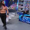 WWE_Friday_Night_SmackDown_2020_12_25_720p_HDTV_x264-NWCHD_mp41309.jpg
