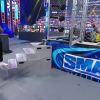 WWE_Friday_Night_SmackDown_2020_12_25_720p_HDTV_x264-NWCHD_mp41314.jpg
